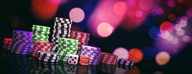 indovegas4d login featured game showcase indovegas4d login featured game showcase