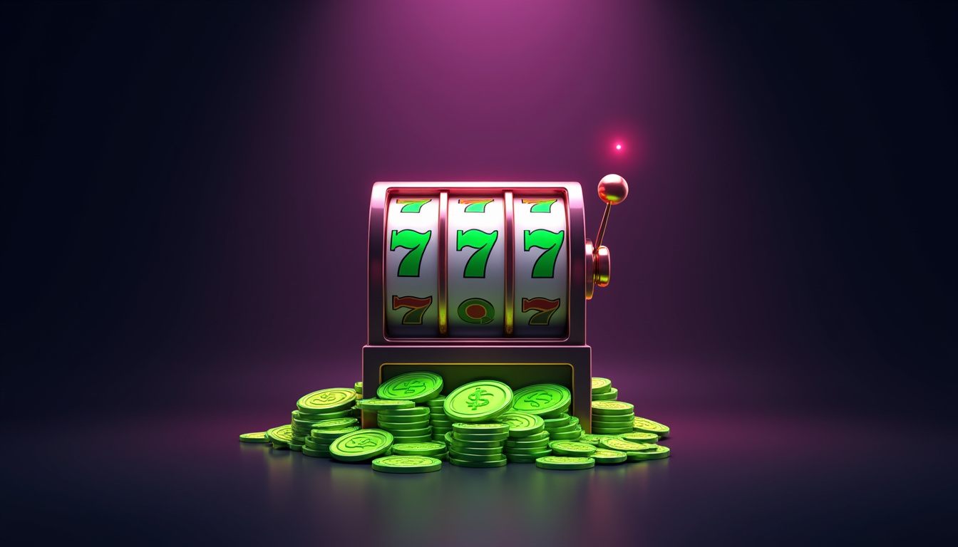 indovegas4d login mobile app interface preview