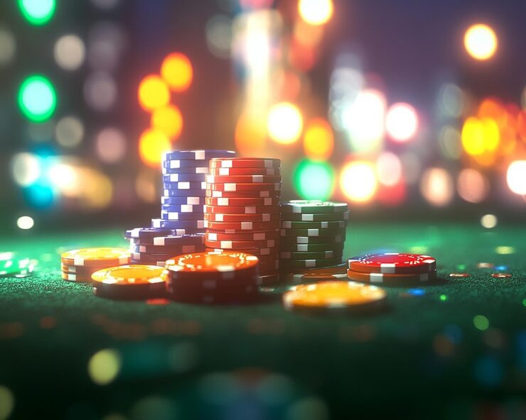European Roulette tutorial video European Roulette tutorial video