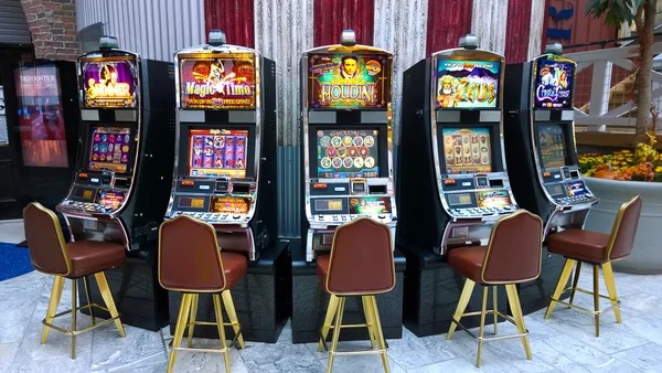 indovegas4d login app installation on Android phone