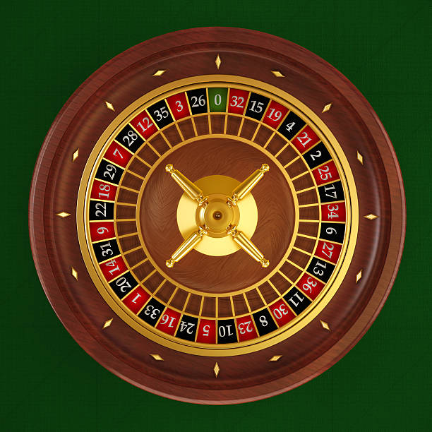mobile gaming video guide mobile gaming video guide