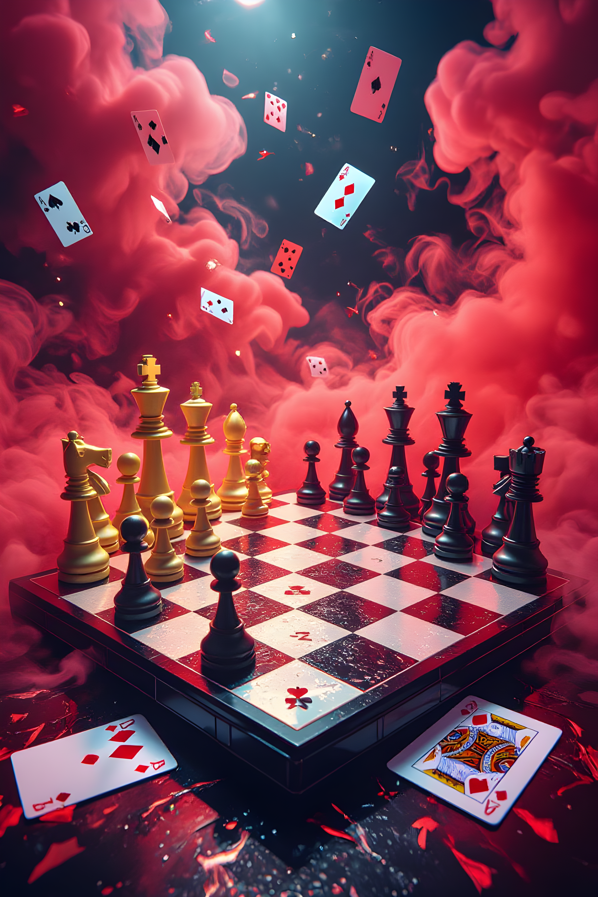 indovegas4d login featured game showcase indovegas4d login featured game showcase