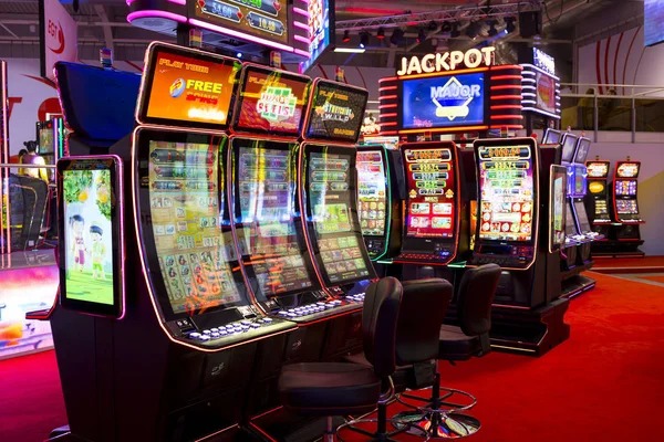 indovegas4d login featured game showcase indovegas4d login featured game showcase